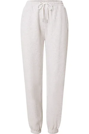 Abercrombie & Fitch Bukser 