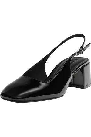 Pull&Bear Slingpumps