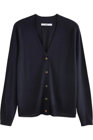 Next Cardigan