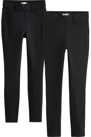 Next Leggings