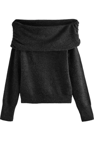 Next Pullover