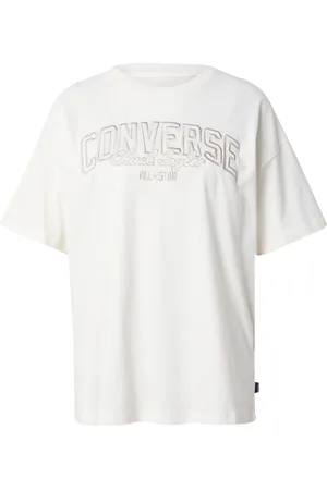 Converse Shirts 