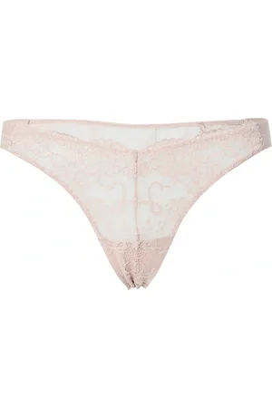 Guess String 