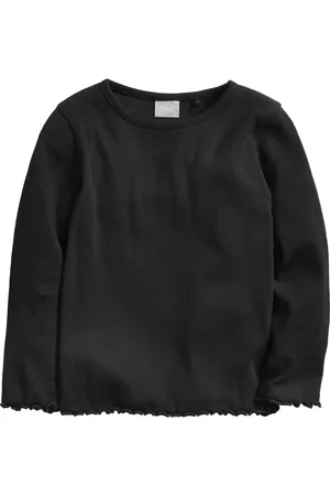 Next Bluser & t-shirts