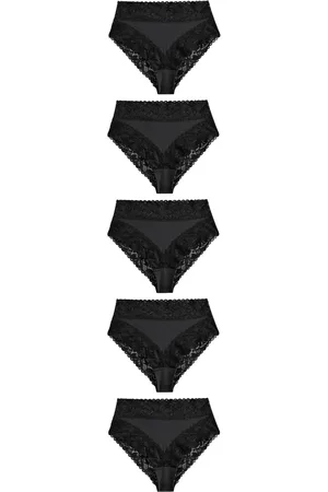 Next Slip