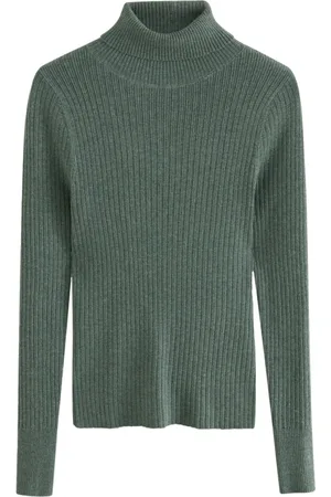 Next Pullover