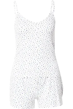 Lindex Shorty