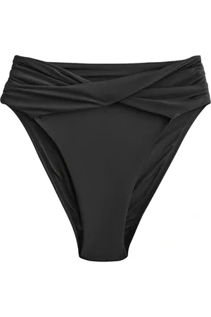 Next Bikinitrusse