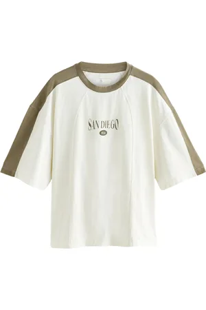 Next Shirts