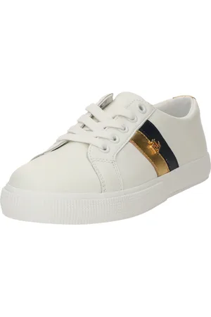 Ralph Lauren Sneaker low 