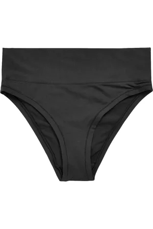 Next Slip 