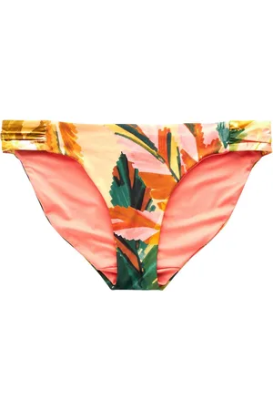 Next Bikinitrusse
