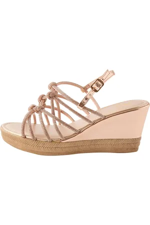Next Sandaler 