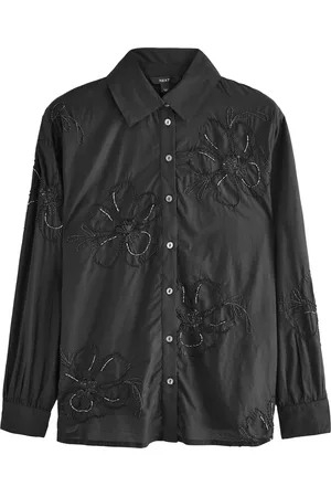 Next Bluse