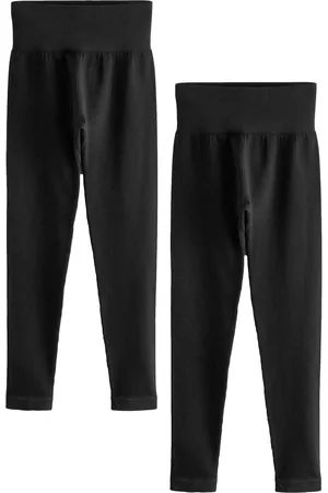 Next Leggings