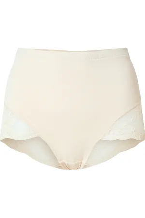 Dorina Panty
