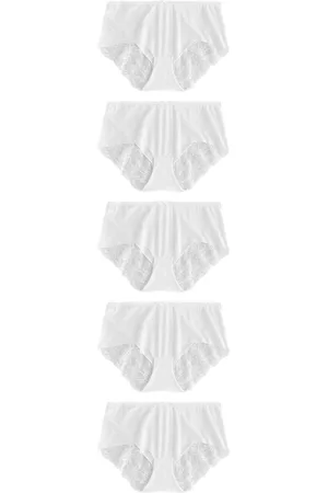 Next Slip