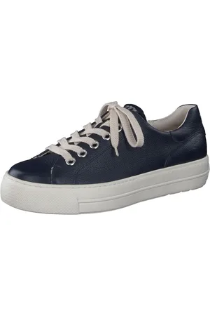 Paul Green Sneaker low
