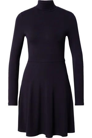 Miss Selfridge Kjole