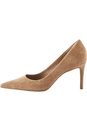 Next Pumps