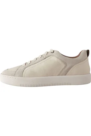 Next Sneaker low 