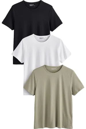 Next Shirts