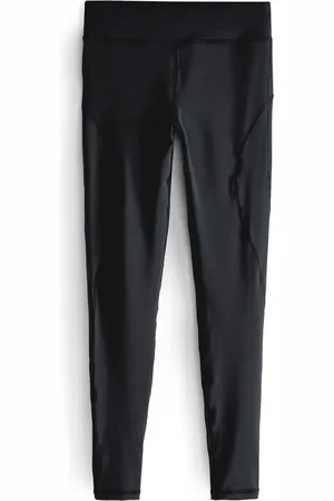 Next Leggings