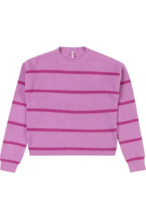 ONLY Pullover 