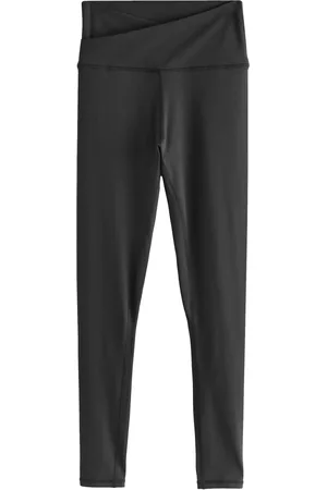 Next Leggings