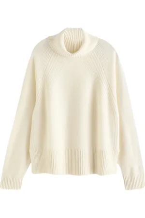Next Pullover