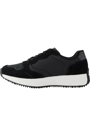 Next Sneaker low 