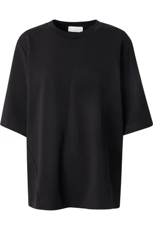 Elvine Shirts 