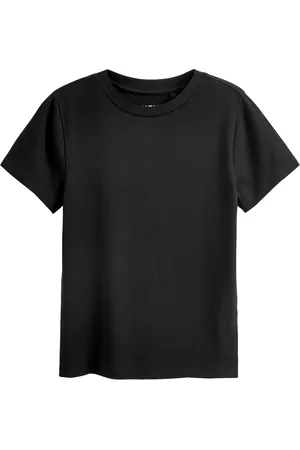 Next Shirts