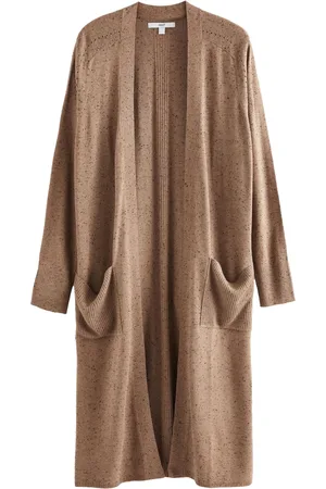 Next Cardigan
