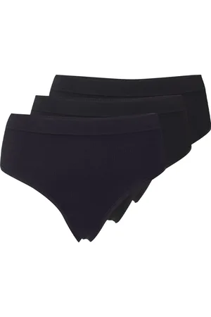 Lindex String