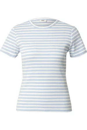 JDY Shirts 