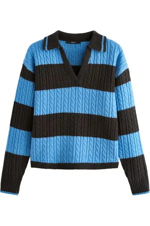 Next Pullover
