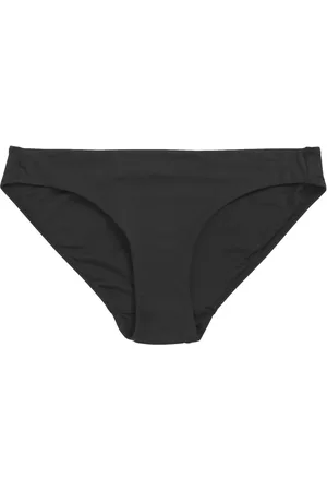 Next Bikinitrusse