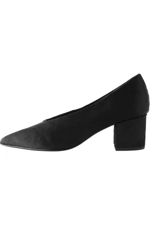 Next Pumps