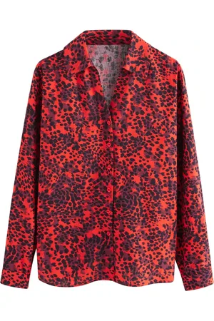 Next Bluse