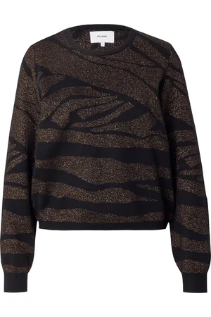 Numph Pullover