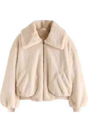 Next Pullover