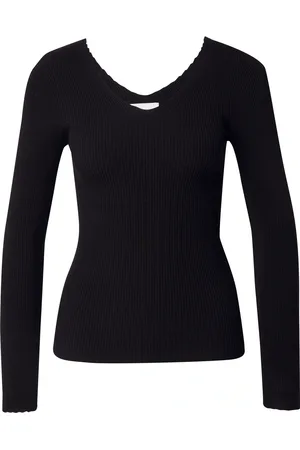 Numph Pullover