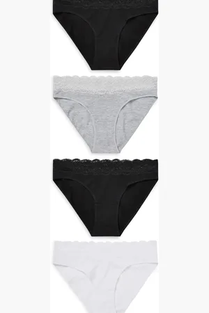 Next Slip