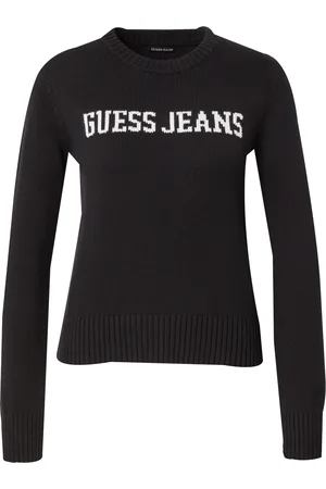 Guess Pullover