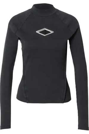 HAN Kjøbenhavn Shirts 