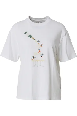 Abercrombie & Fitch Shirts 
