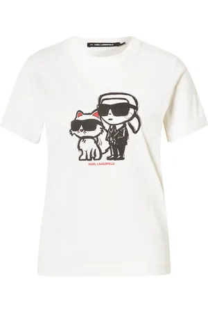 Karl Lagerfeld Shirts