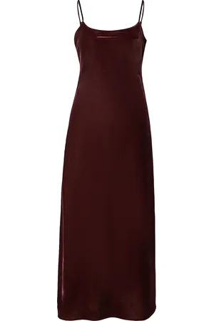 GAP Coctailkjole