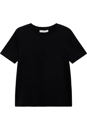 MANGO Shirts 